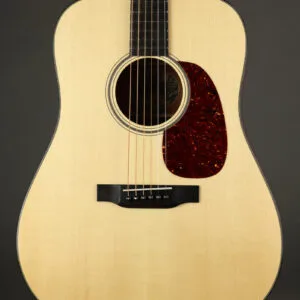 Collings D1 A Adirondack Acoustic Guitar – New