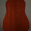 Collings D1 A Adirondack Acoustic Guitar – New