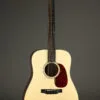 Collings D1 A Adirondack Acoustic Guitar – New