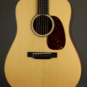 Collings D1 Traditional Acoustic Guitar – New