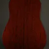 Collings D1 Traditional Acoustic Guitar – New