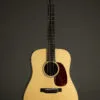 Collings D1 Traditional Acoustic Guitar – New