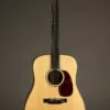 Collings D1 Traditional Vintage Satin Acoustic Guitar – New