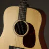 Collings D1 Traditional Vintage Satin Acoustic Guitar – New