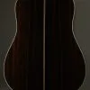 Collings D2H A Traditional – New
