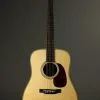 Collings D2H A Traditional – New