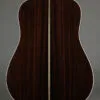 Collings D2H Old Growth Sitka Spruce Steel String Acoustic Guitar – New