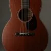 Collings Guitars 001 Mahogany 12-Fret Acoustic Guitar New