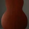 Collings Guitars 001 Mahogany 12-Fret Acoustic Guitar New