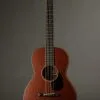 Collings Guitars 001 Mahogany 12-Fret Acoustic Guitar New