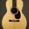 Collings Guitars 002H T Steel String Acoustic Guitar – New