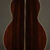 Collings Guitars 002H T Steel String Acoustic Guitar – New