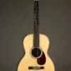 Collings Guitars 002H T Steel String Acoustic Guitar – New