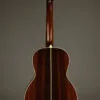 Collings Guitars 002H T Steel String Acoustic Guitar – New