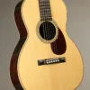 Collings Guitars 002H T Steel String Acoustic Guitar – New