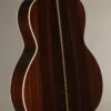 Collings Guitars 002H T Steel String Acoustic Guitar – New