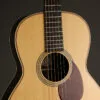 Collings Guitars 002H T Steel String Acoustic Guitar – New