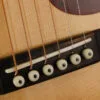 Collings Guitars 002H T Steel String Acoustic Guitar – New
