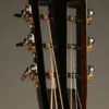 Collings Guitars 002H T Steel String Acoustic Guitar – New