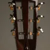 Collings Guitars 002H T Steel String Acoustic Guitar – New