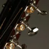 Collings Guitars 002H T Steel String Acoustic Guitar – New