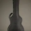 Collings Guitars 002H T Steel String Acoustic Guitar – New