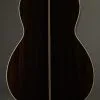 Collings Guitars 02H 12-String Acoustic Guitar New