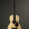 Collings Guitars 02H 12-String Acoustic Guitar New
