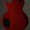 Collings Guitars 290, Charlie Christian Neck Pickup, 1959 Faded Crimson, Solid Body Electric Guitar New