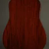 Collings Guitars D1 Traditional Baked Sitka Spruce Top Acoustic Guitar – New