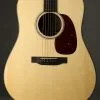 Collings Guitars D1A 1-3/4″ Neck Steel String Acoustic Guitar New