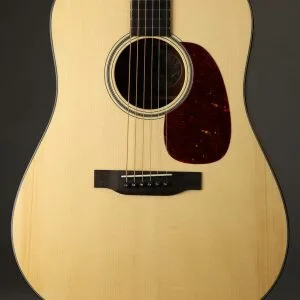 Collings Guitars D1A 1-3/4″ Neck Steel String Acoustic Guitar New