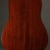 Collings Guitars D1A 1-3/4″ Neck Steel String Acoustic Guitar New