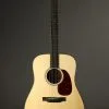 Collings Guitars D1A 1-3/4″ Neck Steel String Acoustic Guitar New