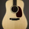 Collings Guitars D2H 1 3/4″ Nut Width Acoustic Guitar – New
