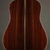 Collings Guitars D2H 1 3/4″ Nut Width Acoustic Guitar – New