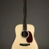 Collings Guitars D2H 1 3/4″ Nut Width Acoustic Guitar – New