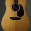 Collings Guitars D2H Steel String Acoustic Guitar with Baked Sitka Top and 1-3/4″ Nut New
