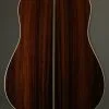 Collings Guitars D2H Steel String Acoustic Guitar with Baked Sitka Top and 1-3/4″ Nut New
