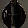 Collings Guitars MT Gloss Top Black Mandolin New