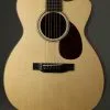 Collings Guitars OM1 Cutaway Acoustic Guitar New