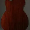 Collings Guitars OM1 Cutaway Acoustic Guitar New