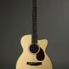 Collings Guitars OM1 Cutaway Acoustic Guitar New