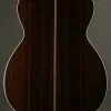 Collings Guitars OM2H Baked Sitka Spruce Top Steel String Acoustic Guitar New