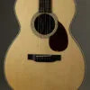 Collings Guitars OM2H Steel String Acoustic Guitar – New