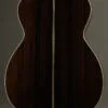 Collings Guitars OM2H Steel String Acoustic Guitar – New