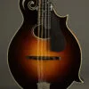 Collings MF 0 Gloss Top Mandolin – New
