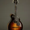 Collings MF 0 Gloss Top Mandolin – New