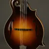 Collings MF Gloss Top Wide Nut Mandolin – New