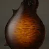 Collings MF Gloss Top Wide Nut Mandolin – New